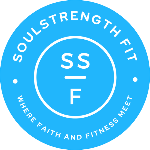 SoulStrength Fit